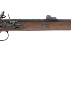 Traditions™ Deerhunter - Left Hand Flintlock