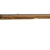 traditions deluxe kentucky rifle 50 cal percussion R2040 2100x700