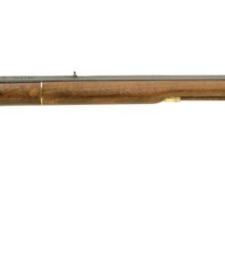 Traditions™ Deluxe Kentucky Rifle - .50 Cal Percussion - R2040