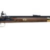 traditions hawken flintlock r2390801 1200x400