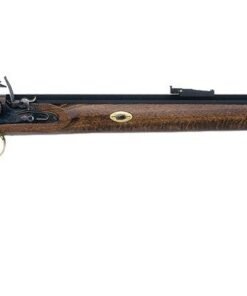 Traditions™ Hawken Woodsman - Flintlock - R2390801