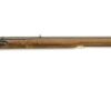 traditions kentucky flintlock r2010 1200x400