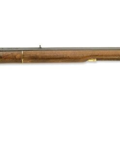 Traditions™ Flintlock Kentucky Rifle - .50 Cal - R2010