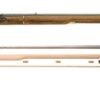 traditions kentucky rifle kit flintlock 2 8a2c1c82 5d77 416c bd80 3fc6d5518a01 1200x400
