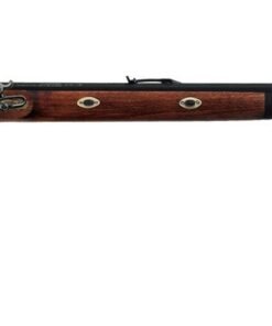 Traditions™ Mountain Rifle - .50 Cal Flintlock - R9250801