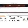 traditions mountain rifle kit percussion 50 cal 1 1250x417