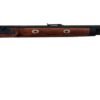 traditions mountain rilfe 50 caliber percussion 1250x417