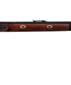 Traditions™ Mountain Rifle - .50 Cal Percussion