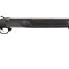 traditions nitro fire black stock silver barrel cr841140ns 9554a27b ff3f 4d8b 8446 b0d59ed2b56d 1250x417