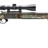 traditions nitro fire mz rifle realtree edge camo 3 9x40 scope cr5 8411421 752f0020 7fd0 49a1 9d98 eee79de9412e 1250x417