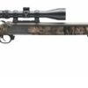 traditions nitro fire rifle mossy oak break up camo 3 9x40 scope cr5 8411416 d9e11669 294f 46d2 855d b36ba37889ce 1250x417