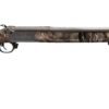 traditions nitrofire muzzleloader rifle mossy oak break up camo cr8411416ns 337bcee3 c661 4603 9a74 01ab7b8733ff 1250x417