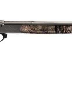 Traditions™ NitroFire VAPR Muzzleloader - .50 Cal Mossy Oak™ Break Up Country Camo - CR841104416