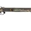 traditions nitrofire muzzleloader rifle realtree edge camo 50 cal cr8411421ns ccd0dedb febf 48df aa00 2550b66c8724 1250x417