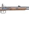 traditions pa pellet muzzleloader rifle 50 cal r381401 double trigger 1 1966x656