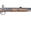 traditions pa pellet ultralight hardwood r389001 13 1250x417