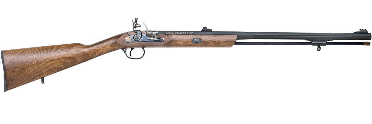 traditions pa pellet ultralight hardwood