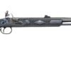 traditions pa pellet ultralight muzzleloader 50 cal flintlock ss cerakote r381050 1920x641