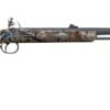 traditions pa pellet ultralight rifle mossy oak camo r3890516 2 1250x417