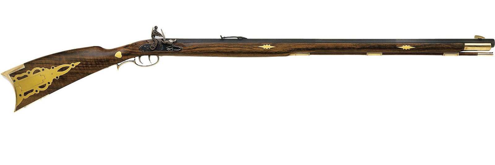 traditions pennsylvania carbine rifle r2090c flintlock