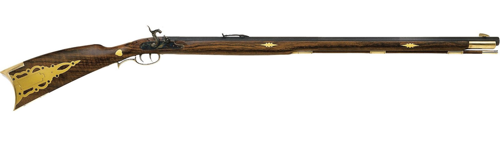 traditions pennsylvania carbine rifle r2100c percussion
