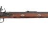 traditions prairie hawken rifle 50 cal flintlock 1250x417