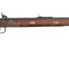 traditions prairie hawken rifle 50 cal percussion 1250x417
