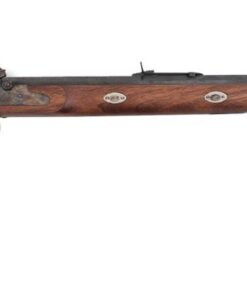 Traditions™ Prairie Hawken Rifle - Percussion