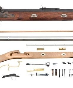 Traditions™ Prairie Hawken Kit - Percussion