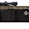 traditions pursuit vapr xt rifle scope package R5 748804425MZ 1200x400