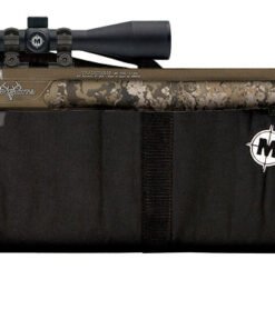 Traditions™ Pursuit VAPR™ XT Scope Combo - .50 Cal Veil™ Wideland Camo - R5-748804425MZ
