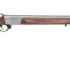 traditions pursuit xt vapr hardwoods muzzleloader 50 cal R74110401 2100x700