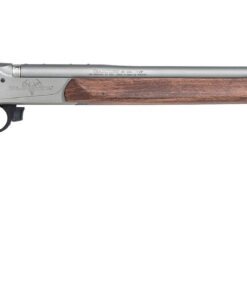 Traditions Pursuit VAPR™ XT Hardwoods - Wooden Stock .50 Cal 1:24 Twist Rate - R74110401