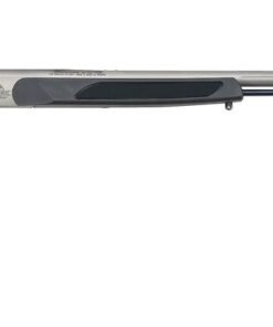 traditions-pursuit-xt-rifle-scope-package-R5-74110440MZ_1770x590.jpg
