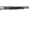 traditions strikerfire ldr muzzleloader r591160ns striker fire ldr black 1 2 e31cbf4e df75 4965 9b39 40664278ecc5 1250x417