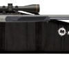 traditions vortek strikerfire vapr 50 cal leupold Scope soft case R5 56110460SNLSC 1775x592