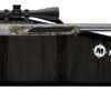 traditions vortek strikerfire vapr camo 50 cal burris Scope soft case R5 561104621BFSC 504f2d49 cedb 4d5a b06e 97652e9e84a8 1775x592