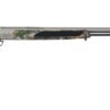 traditions vortek strikerfire vapr ldr realtree edge ss cerakote r591104621 1920x640