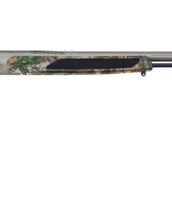 Traditions™ Vortek StrikerFire™ VAPR™ LDR - .50 Cal Muzzleloader Realtree Edge™ Camo - R591104621