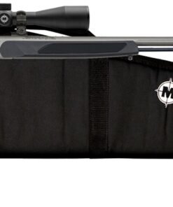 Traditions™ Vortek StrikerFire VAPR™ Muzzleloader - .50 Cal Scope Combo - R5-56110460MZ