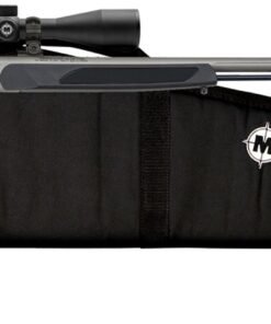 Traditions™ Vortek StrikerFire VAPR™ Muzzleloader - .45 Cal Scope Combo - R5-56115060MZ