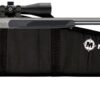 traditions vortek strikerfire vapr ldr rifle scope package black r5 59110460mzsc e644ee69 74f2 4d40 9430 d778e82e7814 1920x640