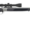 traditions vortek strikerfire vapr ldr scope package rifle r5 56110460c 1250x417