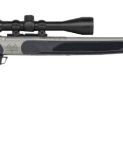 Traditions™ Vortek StrikerFire VAPR™ Muzzleloader - .50 Cal Scope Combo - R5-56110460