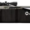 traditions vortek strikerfire vapr ldr scope package rifle r5 591104621mzsc 1920x641