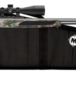 Traditions™ Vortek StrikerFire™ VAPR™ LDR - .50 Cal Scope Package Realtree Edge™ Camo - R5-591104621MZ