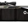 traditions vortek strikerfire vapr ldr scope package rifle r5 591104621mzsc 2 5f51e0fa 633f 4996 afb2 b9177f726ebf 1920x641