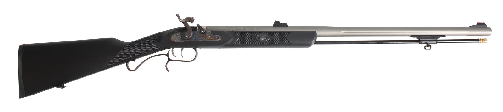 SHEDHORN™ REDI-PAK RS391050