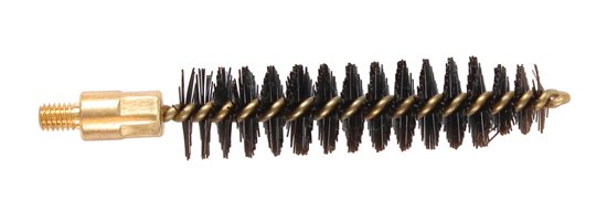 NITROFIRE® BREECH NYLON BRUSH