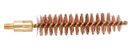 NITROFIRE® BREECH BRONZE BRUSH